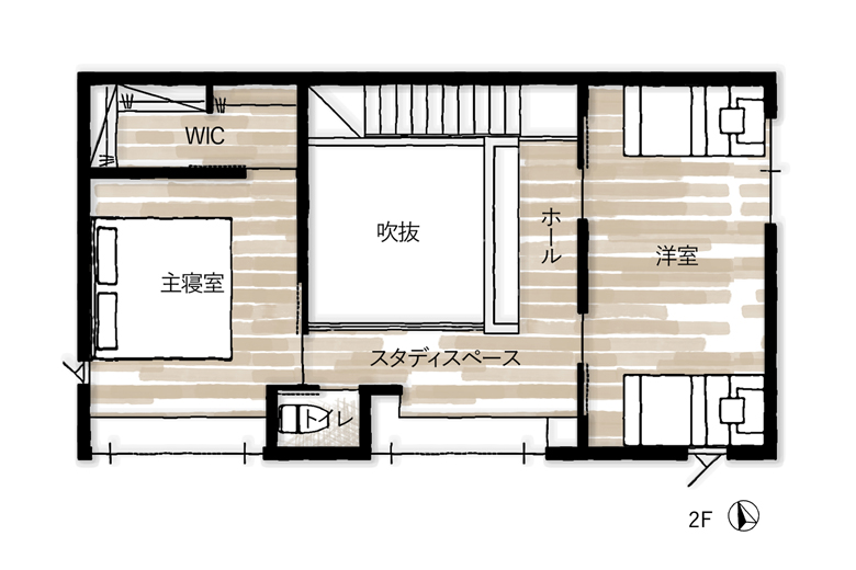 三条市石上2丁目