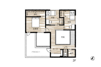新発田市住吉町4丁目