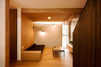 上越市春日新田1丁目