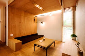 上越市春日新田1丁目