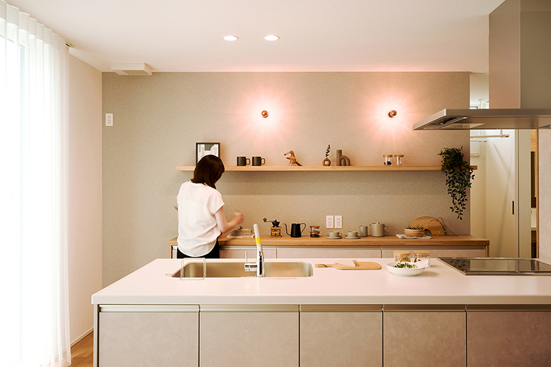 上越市春日新田1丁目