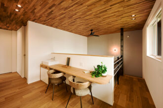 上越市春日新田1丁目