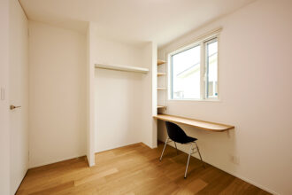 上越市春日新田1丁目