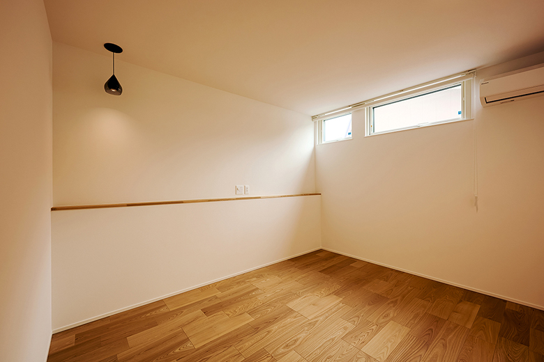 上越市春日新田1丁目