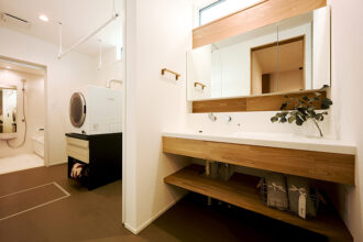 上越市春日新田1丁目