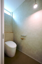 上越市春日新田1丁目