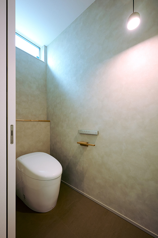 上越市春日新田1丁目