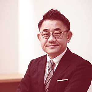 坂井