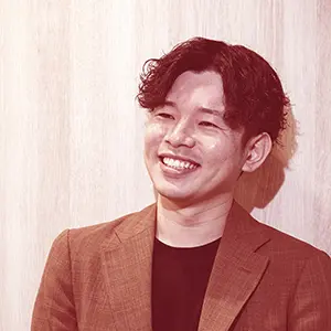 増田