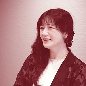 小林(美)