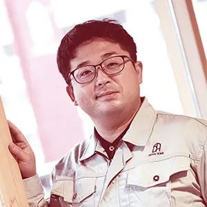 伊藤